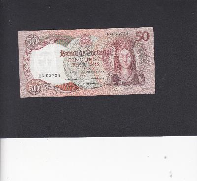 Beschrijving voorzijde: ISABELLA